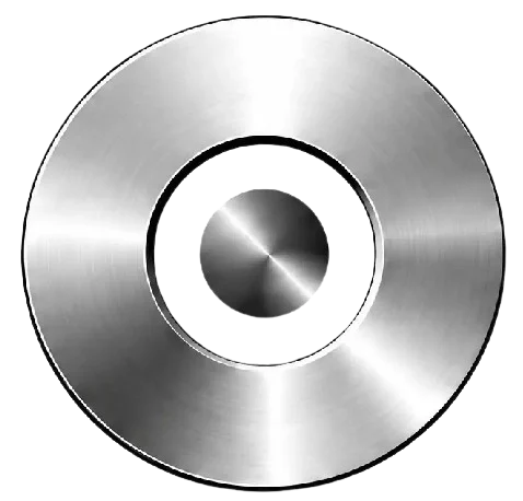 chapetones.com